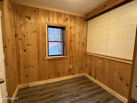 713 E Otis Rd, Otis, MA 01253 photo 16
