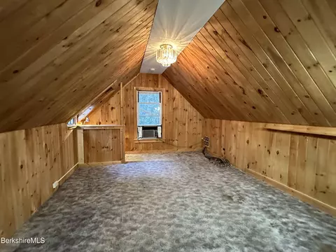713 E Otis Rd, Otis, MA 01253 photo 20