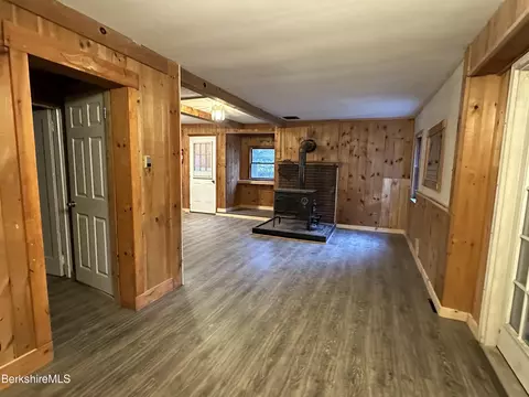 713 E Otis Rd, Otis, MA 01253 photo 15
