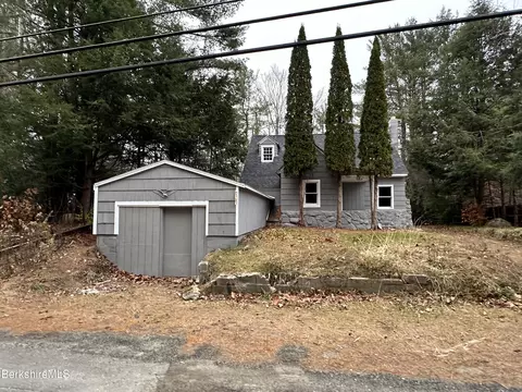 713 E Otis Rd, Otis, MA 01253 photo 2