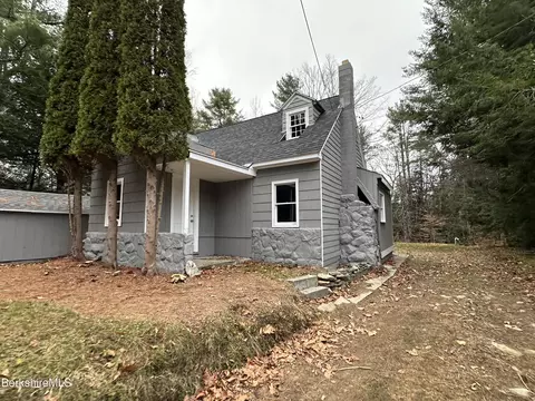 713 E Otis Rd, Otis, MA 01253 photo 5