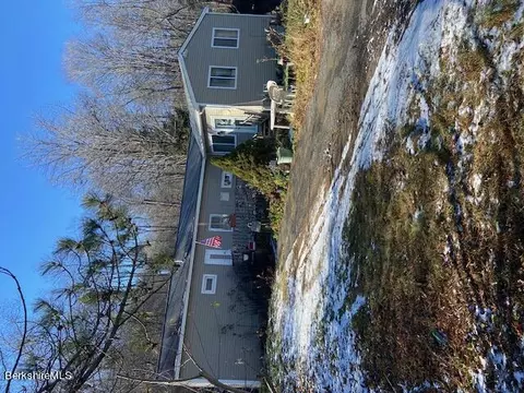 349 Main St, Hinsdale, MA 01235