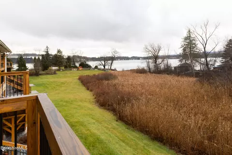 580 S Main St #2-9, Lanesborough, MA 01237