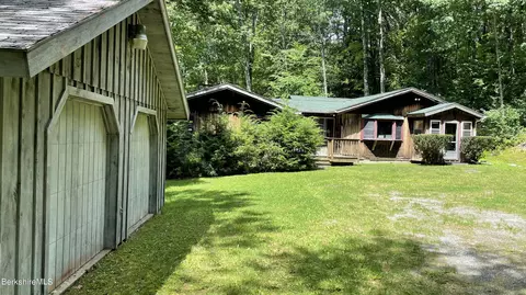 309 Main Rd, Tyringham, MA 01264 photo 17