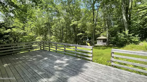 309 Main Rd, Tyringham, MA 01264 photo 12