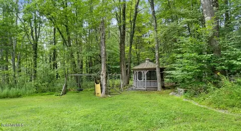309 Main Rd, Tyringham, MA 01264 photo 13