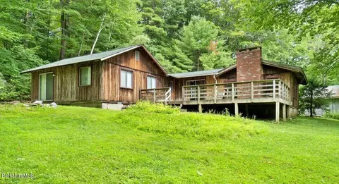 309 Main Rd, Tyringham, MA 01264 photo 18