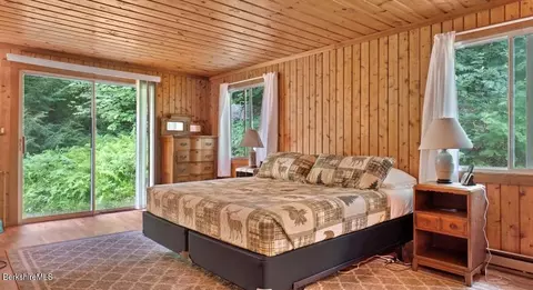 309 Main Rd, Tyringham, MA 01264 photo 6
