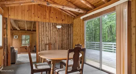 309 Main Rd, Tyringham, MA 01264 photo 4