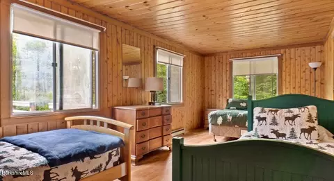 309 Main Rd, Tyringham, MA 01264 photo 9