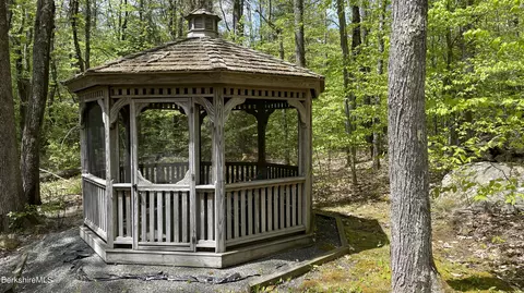 309 Main Rd, Tyringham, MA 01264 photo 14