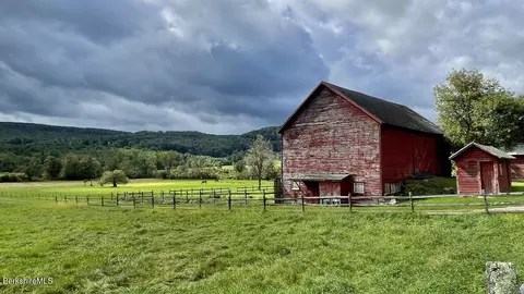 309 Main Rd, Tyringham, MA 01264 photo 19