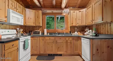 309 Main Rd, Tyringham, MA 01264 photo 3