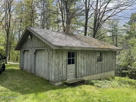 309 Main Rd, Tyringham, MA 01264 photo 16