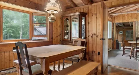 309 Main Rd, Tyringham, MA 01264 photo 5
