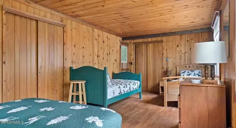 309 Main Rd, Tyringham, MA 01264 photo 10