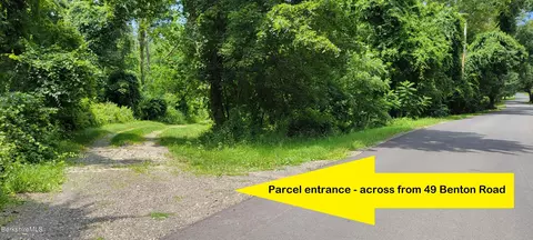 L45.120 Benton Rd, Germantown, NY 12526