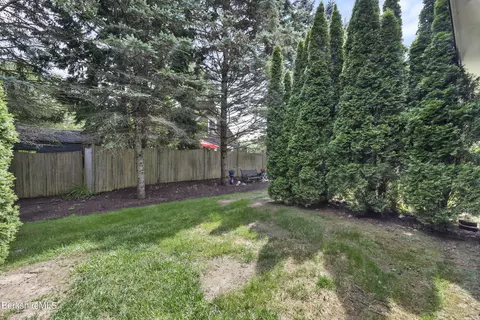 Exterior - 55 Marble St #2, Lee, MA 01238 photo 6 of 7