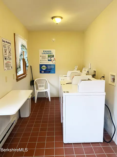 Other - 55 Marble St #2, Lee, MA 01238 photo 3 of 5
