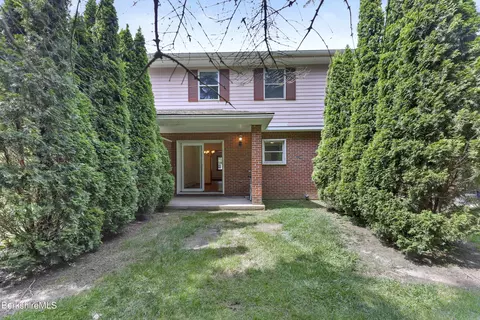 Exterior - 55 Marble St #2, Lee, MA 01238 photo 5 of 7
