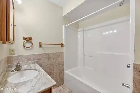 Bath - 55 Marble St #2, Lee, MA 01238 photo 3 of 3