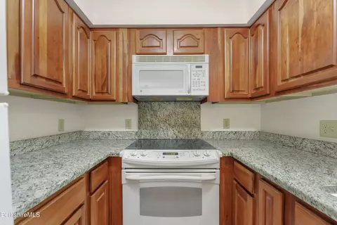 Kitchen - 55 Marble St #2, Lee, MA 01238 photo 3 of 3