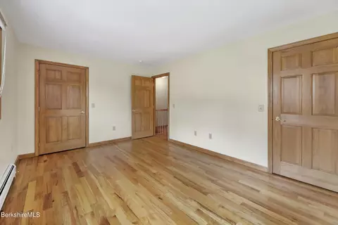 Bedroom - 55 Marble St #2, Lee, MA 01238 photo 3 of 3
