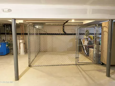 Other - 55 Marble St #2, Lee, MA 01238 photo 5 of 5