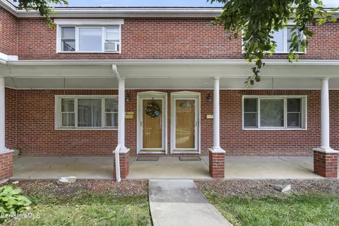 Exterior - 55 Marble St #2, Lee, MA 01238 photo 4 of 7