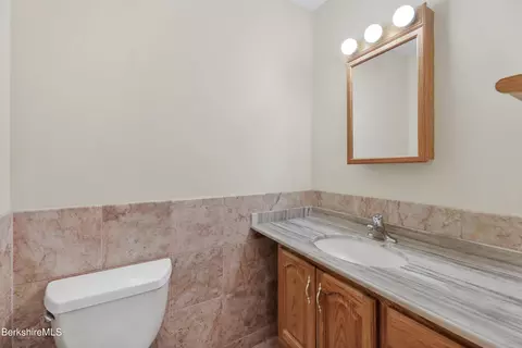 Bath - 55 Marble St #2, Lee, MA 01238 photo 1 of 3
