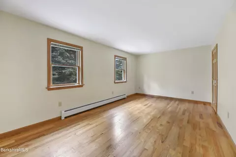 Bedroom - 55 Marble St #2, Lee, MA 01238 photo 1 of 3