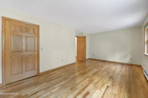 Other - 55 Marble St #2, Lee, MA 01238 photo 1 of 5