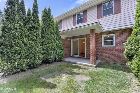 Exterior - 55 Marble St #2, Lee, MA 01238 photo 7 of 7