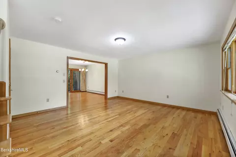 Living - 55 Marble St #2, Lee, MA 01238 photo 1 of 3