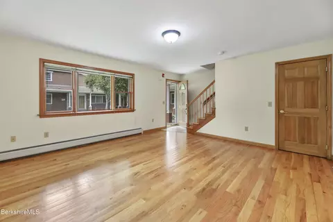 Living - 55 Marble St #2, Lee, MA 01238 photo 3 of 3