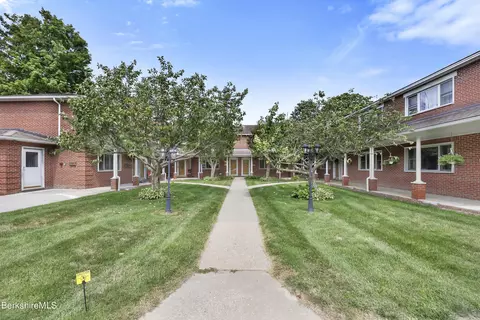Exterior - 55 Marble St #2, Lee, MA 01238 photo 3 of 7