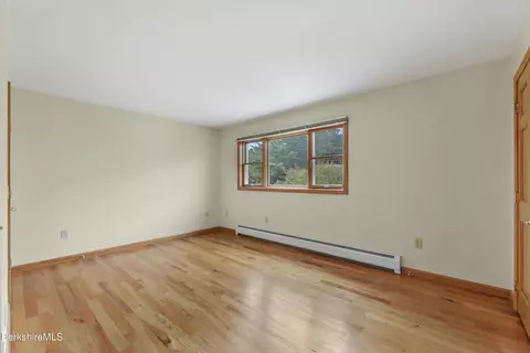 Bedroom - 55 Marble St #2, Lee, MA 01238 photo 2 of 3