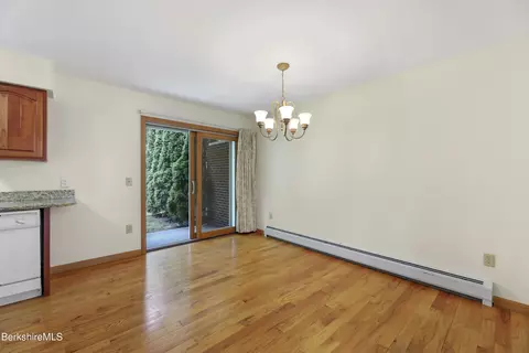 Dining - 55 Marble St #2, Lee, MA 01238 photo 2 of 2