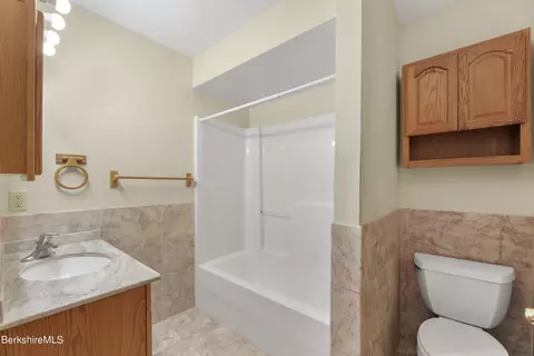 Other - 55 Marble St #2, Lee, MA 01238 photo 2 of 5