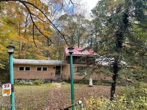 23 Judd Rd, Otis, MA 01253