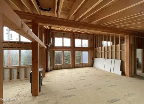 21 Jerusalem Rd, Tyringham, MA 01264 photo 9