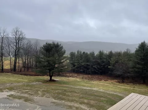 21 Jerusalem Rd, Tyringham, MA 01264 photo 21