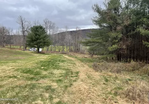 21 Jerusalem Rd, Tyringham, MA 01264 photo 6