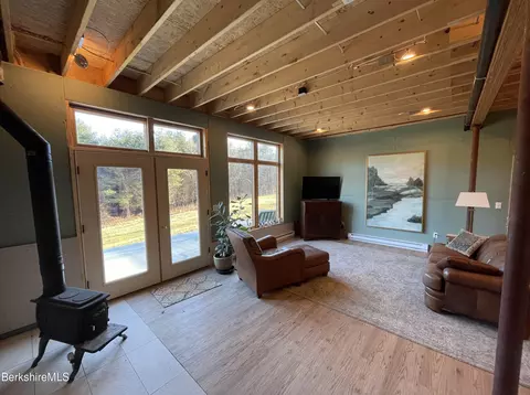 21 Jerusalem Rd, Tyringham, MA 01264 photo 13