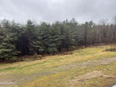 21 Jerusalem Rd, Tyringham, MA 01264 photo 19