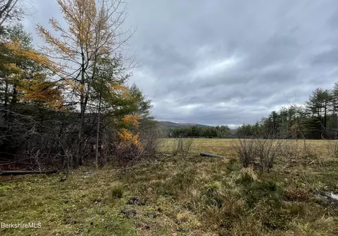 21 Jerusalem Rd, Tyringham, MA 01264 photo 20