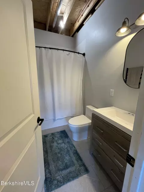21 Jerusalem Rd, Tyringham, MA 01264 photo 15