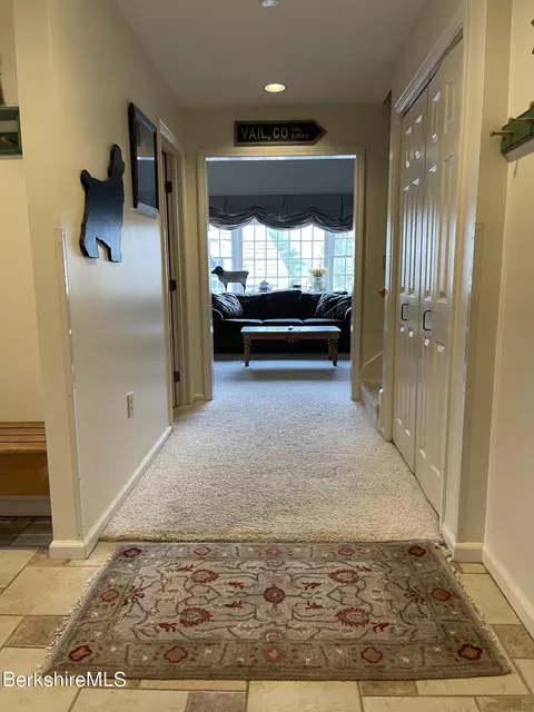 37 Corey Rd #822, Hancock, MA 01237 photo 4