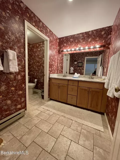 37 Corey Rd #822, Hancock, MA 01237 photo 21