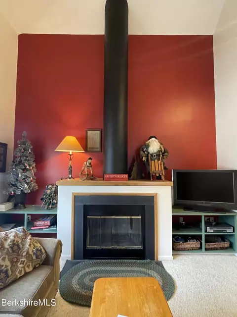 37 Corey Rd #822, Hancock, MA 01237 photo 9